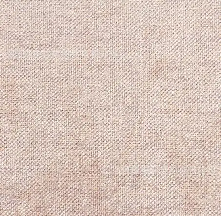 light brown curtain Американский кантри- класс синеля затемненные шторы для cortinas пункт сала де luxo шторы для спальни шторы для гостиных занавески для спальни шторы для гостинной - Цвет: light brown curtain