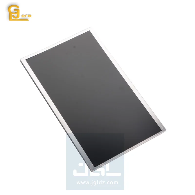 JGL 10 1 дюймов M101NWT2 R2 Tablet ЖК-дисплей Экран Дисплей Замена Ремонт панелей Запчасти LVDS