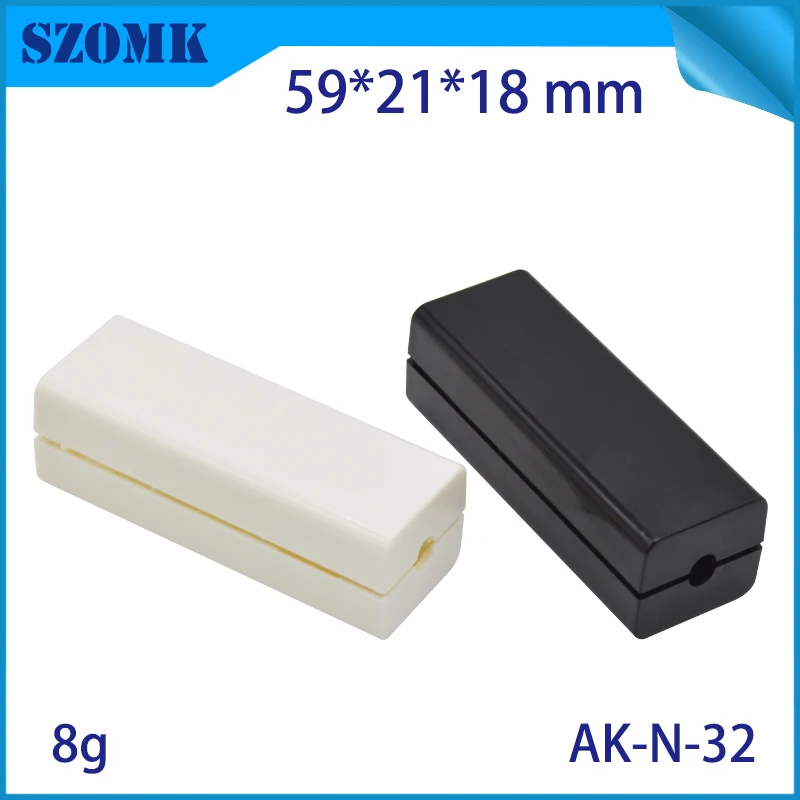 1 шт. беспроводной usb приемник и передатчик из АБС пластика|shell connector|receiver wirelessreceiver
