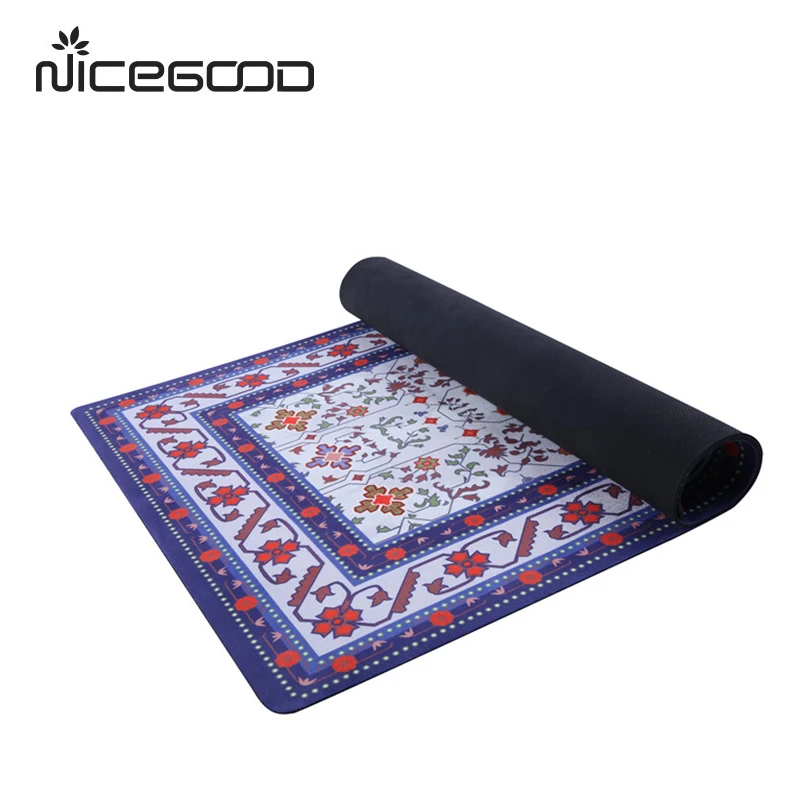 DIY Indoor/Outdoor Natural Easy Clean Rubber Back Entry Way Doormat For Front Door All Weather Exterior Doors | Дом и сад