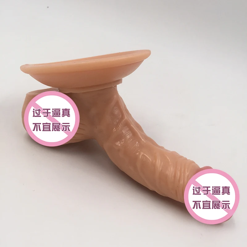 2016 реалистичная силиконовые пениса faloimetator OEM секс игрушки для девочек|realistic silicone