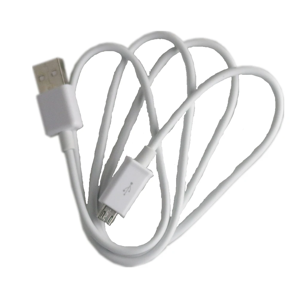 CHIBUY белая светлая коробка для кинотеатра USB кабель передачи данных длина кабеля 3.