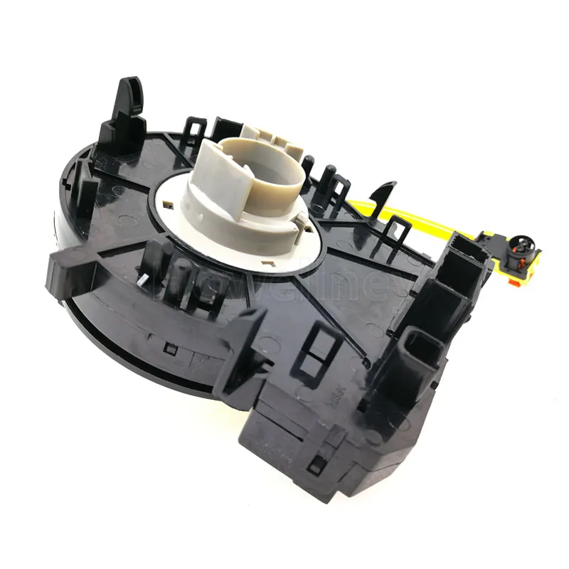 93490-G3130 93490G3130 SPRG CABLE CONTACT For Kia Morning For Hyundai Solaris- 93490 G3130