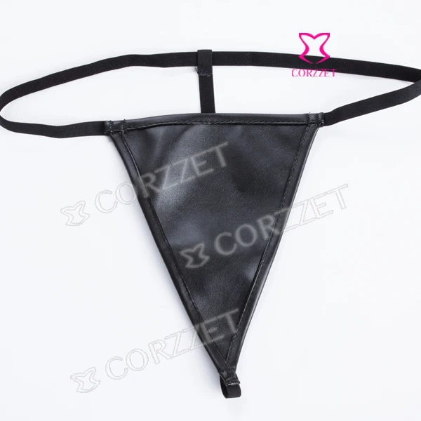 

Sexy Steel Boned Black Leather Corset Bustier Top Women Push Up Waist Trainer Corsets Slimming Corpete Corselet Hot Body Shaper