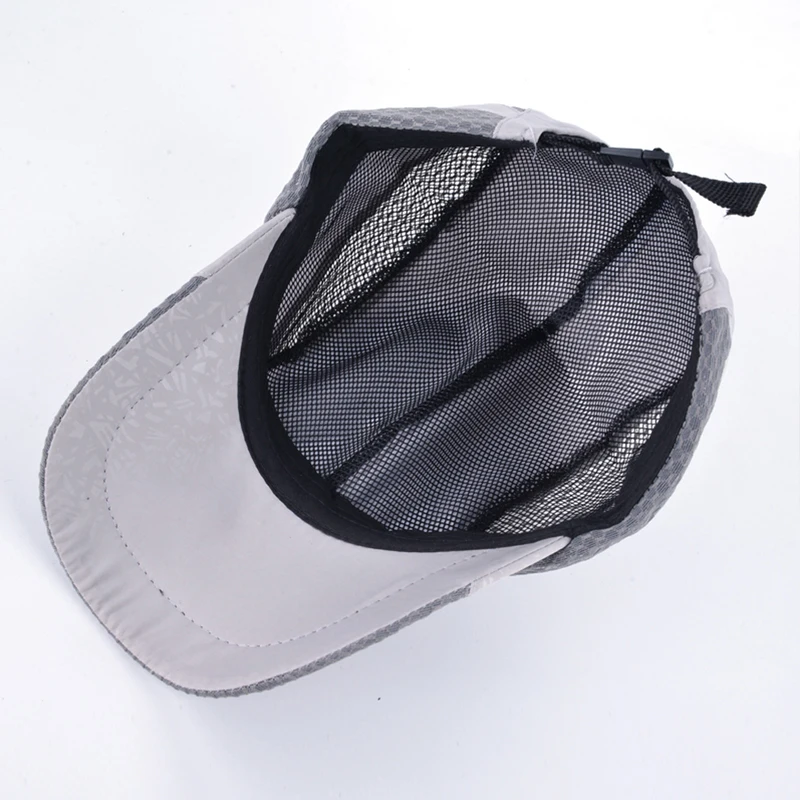 2017 шляпа летняя бейсболка шапки мужчины хип-хоп кепка женщин дальнобойщик шляпы