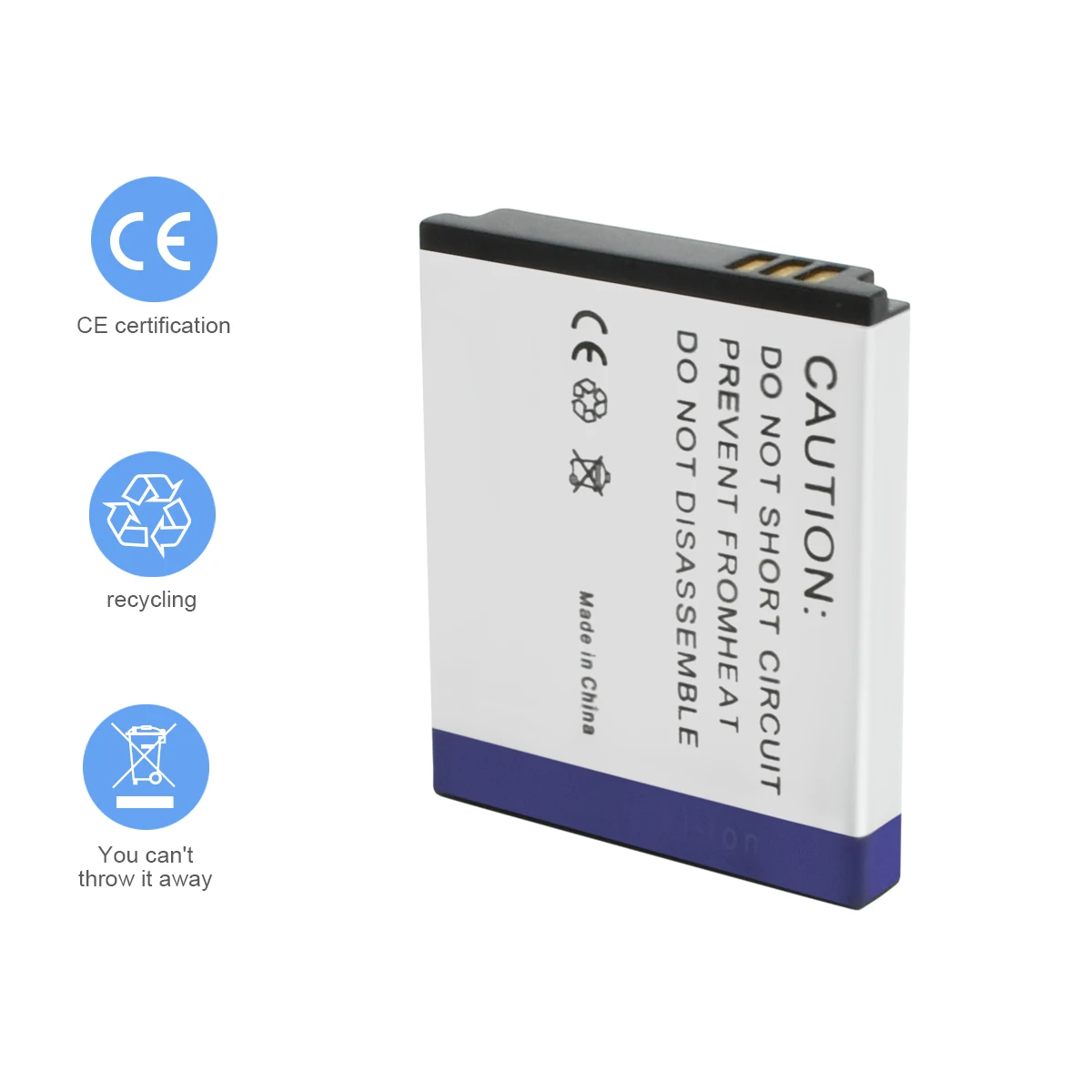 2x SLB 0937 SLB0937 Камера Батарея + Зарядное устройство для Samsung NV33 ST10 PL10 CL5 I8 Digimax L730 L830