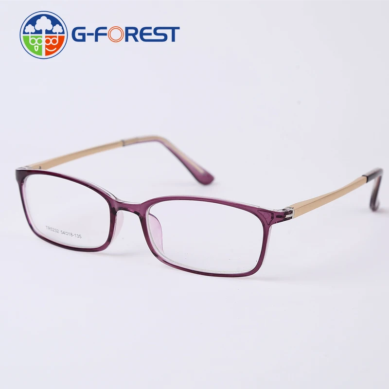 Fashion glasses frame for women clear eyeglasses frames men optical Computer prescription myopia eyewear 2020 | Аксессуары для