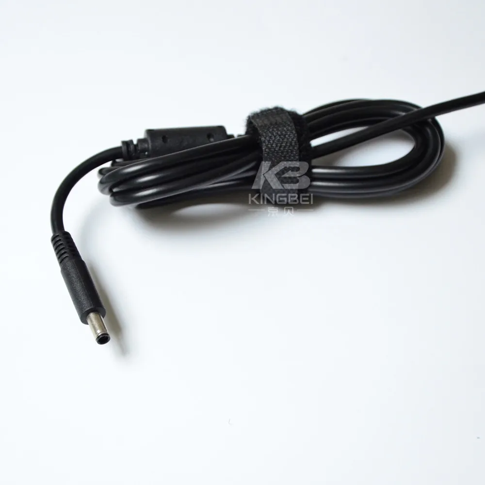 Новый адаптер питания зарядное устройство переменного тока для Dell XPS 12 L221X 9Q23 9Q33 MLK