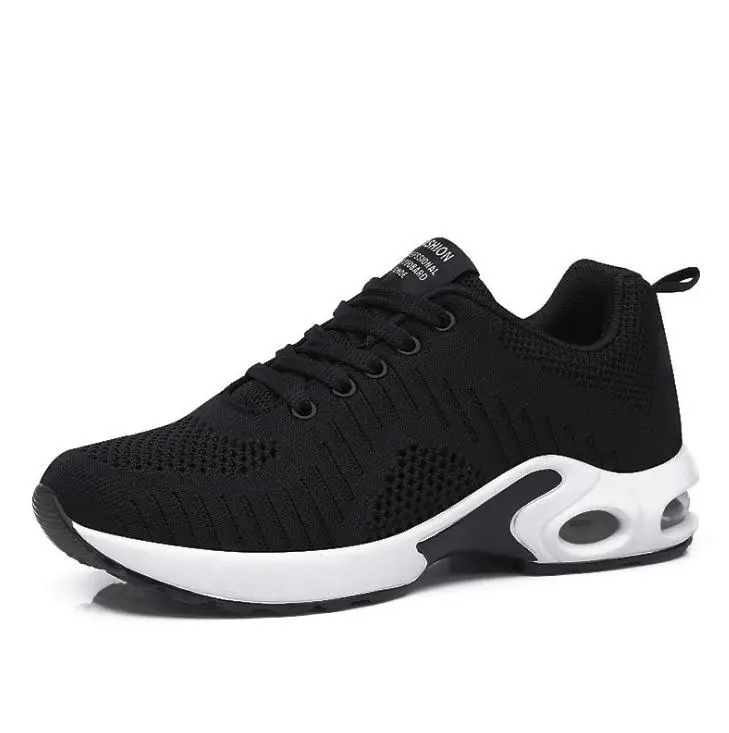 2019 tenis feminino Кроссовки Женская обувь zapatos de mujer zapatillas sapato женская на платформе buty