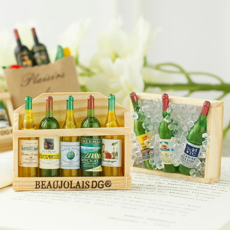 2014 gloves free character shipbig promotion ! american wine fridge magnets [ 5 ] special 9.99 yuan loading furnishings fun | Аксессуары