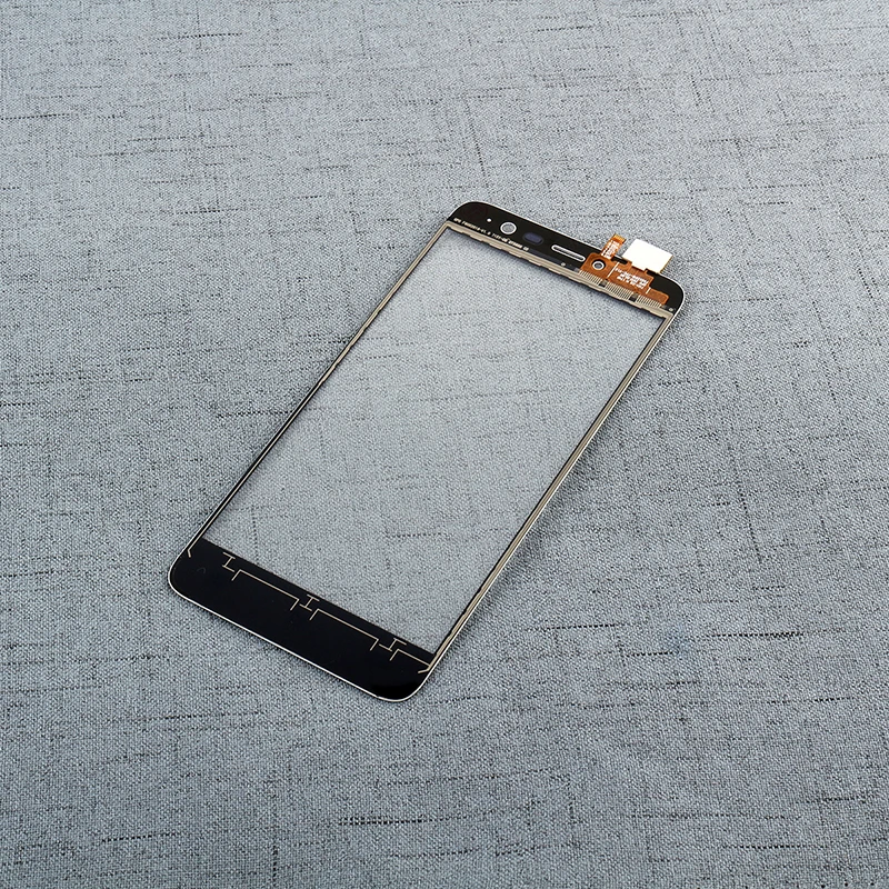 Ocolor для Cubot Note Plus Сенсорная панель 5,2 ''идеальные запасные части для Cubot Note Plus с инструментами и клеем