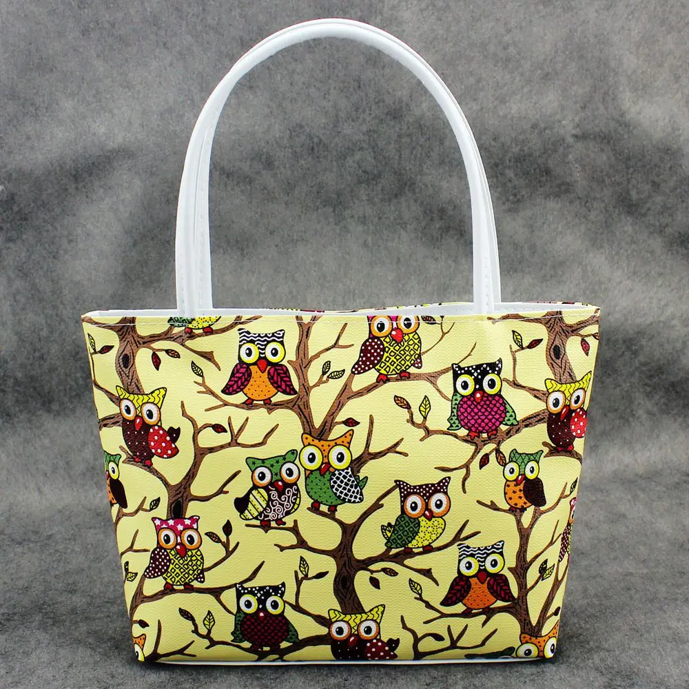 2018 Новая мода искусственная кожа женские мини сумки мессенджеры детские женская