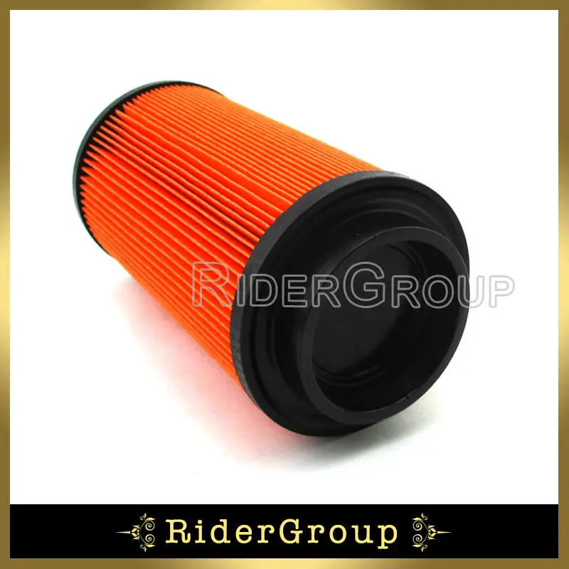 Воздушный фильтр для Polaris Sportsman 325 400 450 500 550 570 600 700 800 850 1000 ATV Quad Parts|cleaner air filters|filter