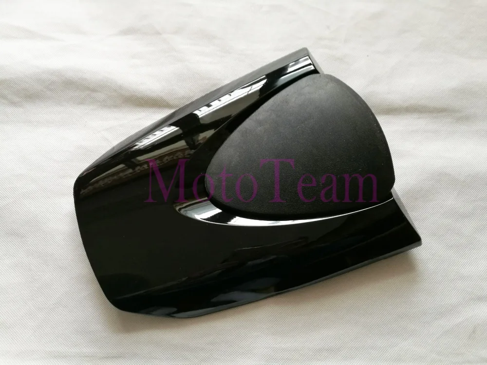 Чехол на заднее сиденье для Honda CBR600RR CBR 600RR 600 RR F5 2007 2008 2009 2010 2011 2012| |