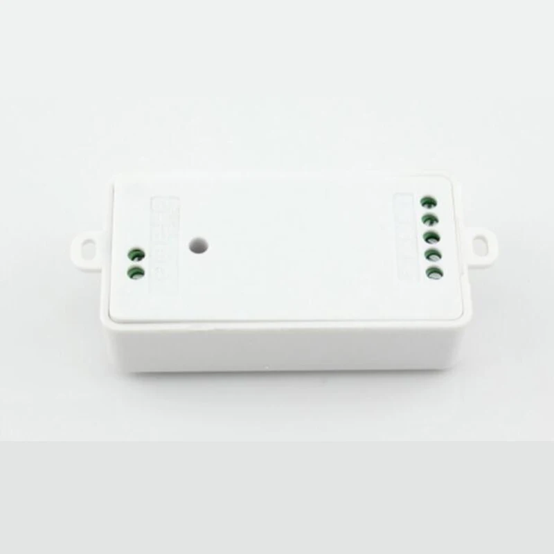 Q116 USR WM1 1 канальное реле дистанционного управления с одним выходом Wi Fi