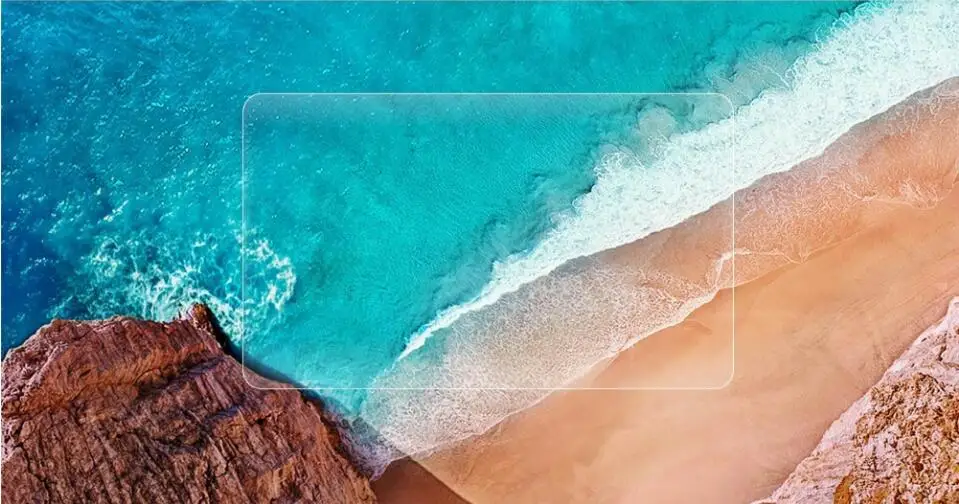 xiaomi mi pad 4 плюс/pad4 Smart Case tablet матовый искусственная кожа флип чехол mi PAD 4 рукавами 8" полный протектор рукава сумка