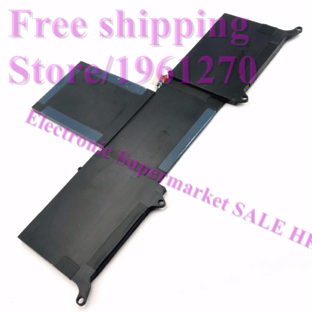 AP11D4F батарея для acer Aspire S3 13 3 дюйма серия Ultrabook ASS3 MS2346 391 6407 AP11D3F Батареи AKKU|battery for