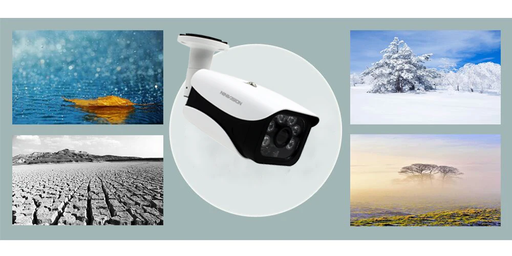 HD 4.0MP 1/3 ''SONY IMX322 сенсор 2560*1440P 4MP AHD камера CCTV ИК фильтр камера AHD Крытый Открытый водонепроницаемый ночное видение