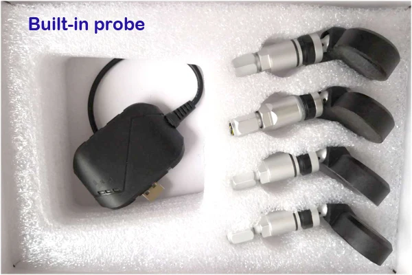 Усовершенствованная навигация / Dvd USB Android TPMS монитор давления в шинах/Android навигационная система контроля давления в шинах/Беспроводная передача TPMS - Тип: Усовершенствованная навигация / Dvd