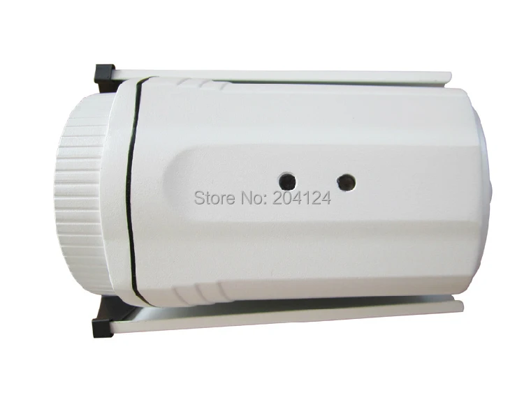 700TVL 960H Array IR LED Night Vision Waterproof Outdoor CCTV Camera Sony 4140 DSP|camera hdmi|camera electroniccamera minolta |