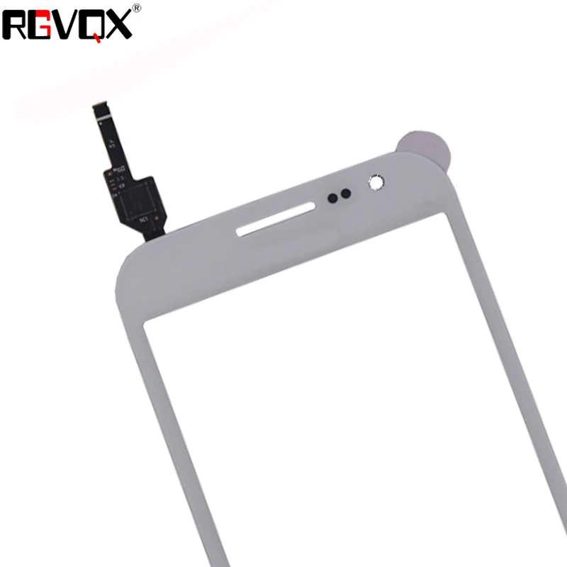 4 7 &quotНовая передняя панель для Samsung Galaxy Win GT i8552 i8550 8552 8550 сенсорный экран
