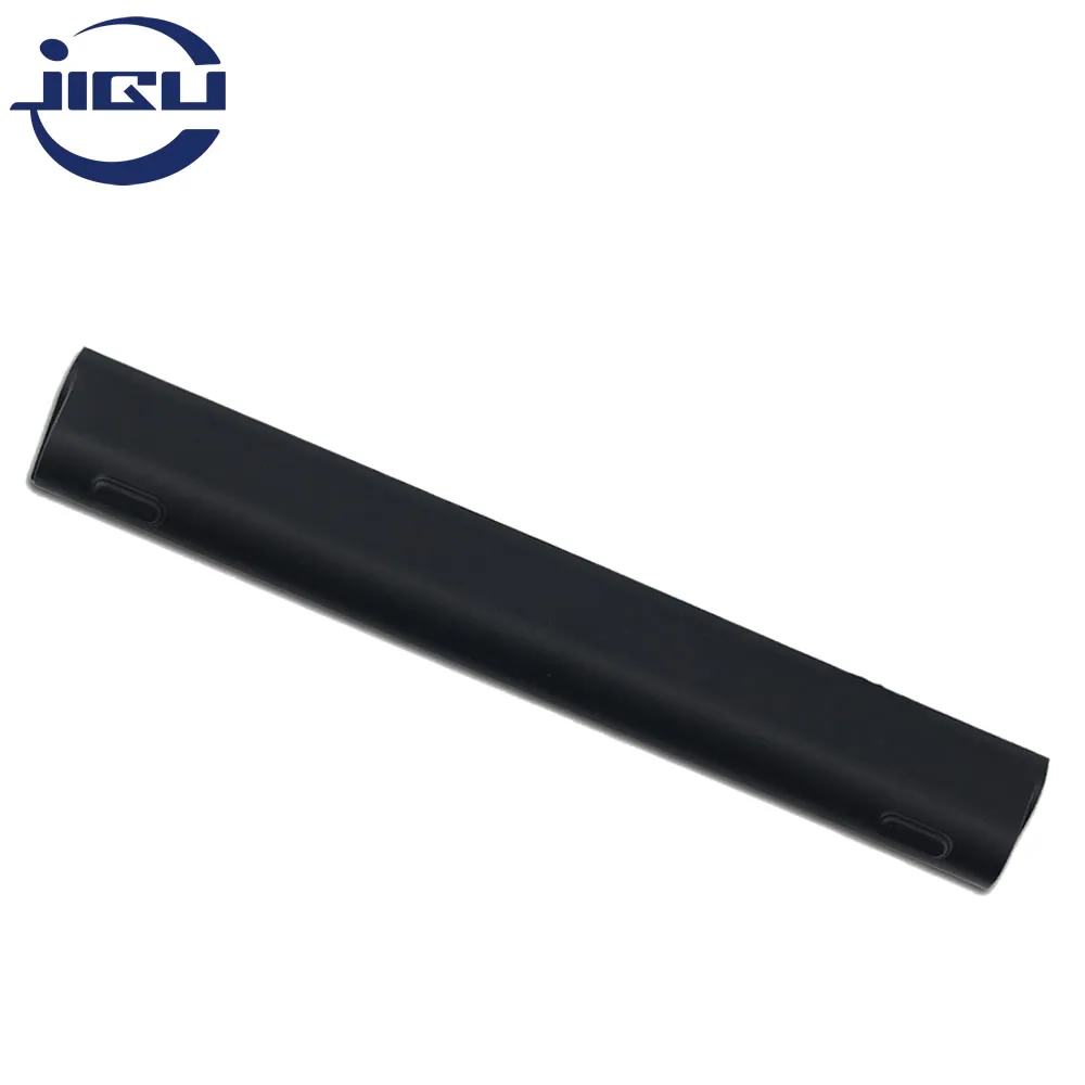 JIGU 8 ячеек батареи ноутбука L12L4A02 L12M4E01 L12S4A02 l12m4a02для LENOVO G400s серии G500s S410p G410s G510s Z710