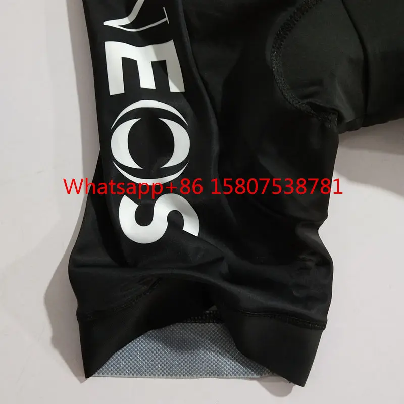 Одежда для велоспорта MORVELO skinsuit на заказ одежда ropa комплекты плавания бега