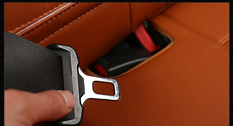 AutoDecorun ПЕРФОРИРОВАННОЕ сиденье из натуральной кожи чехлы для VW Volkswagen Multivan T5 чехлы для сидений из воловьей кожи 7 чехлы на автомобильные сиденья