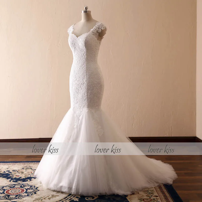 Любовник Поцелуй Vestido De Noiva 2021 сексуальное пляжное свадебное платье детское