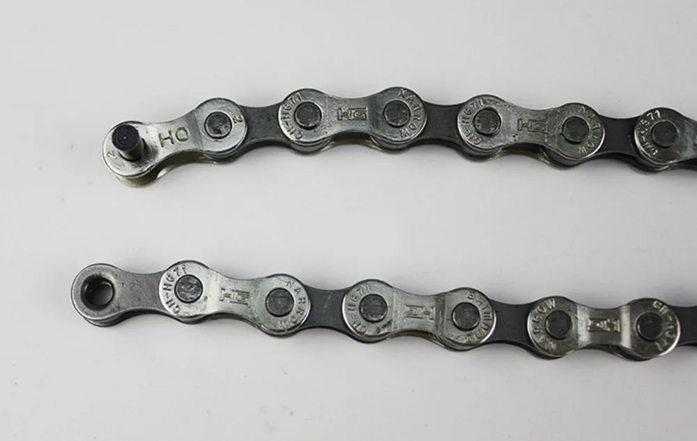 Набор групп Shimano Claris R2000 2x8 скоростей для дорожного велосипеда STI Shifter группа набор