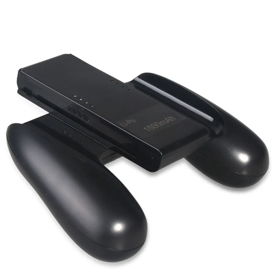 Игровая консоль для зарядки рукоятка геймпад подставка держатель контроллера