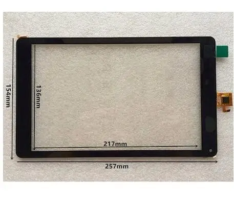 

Witblue FPC-FC101J235-00