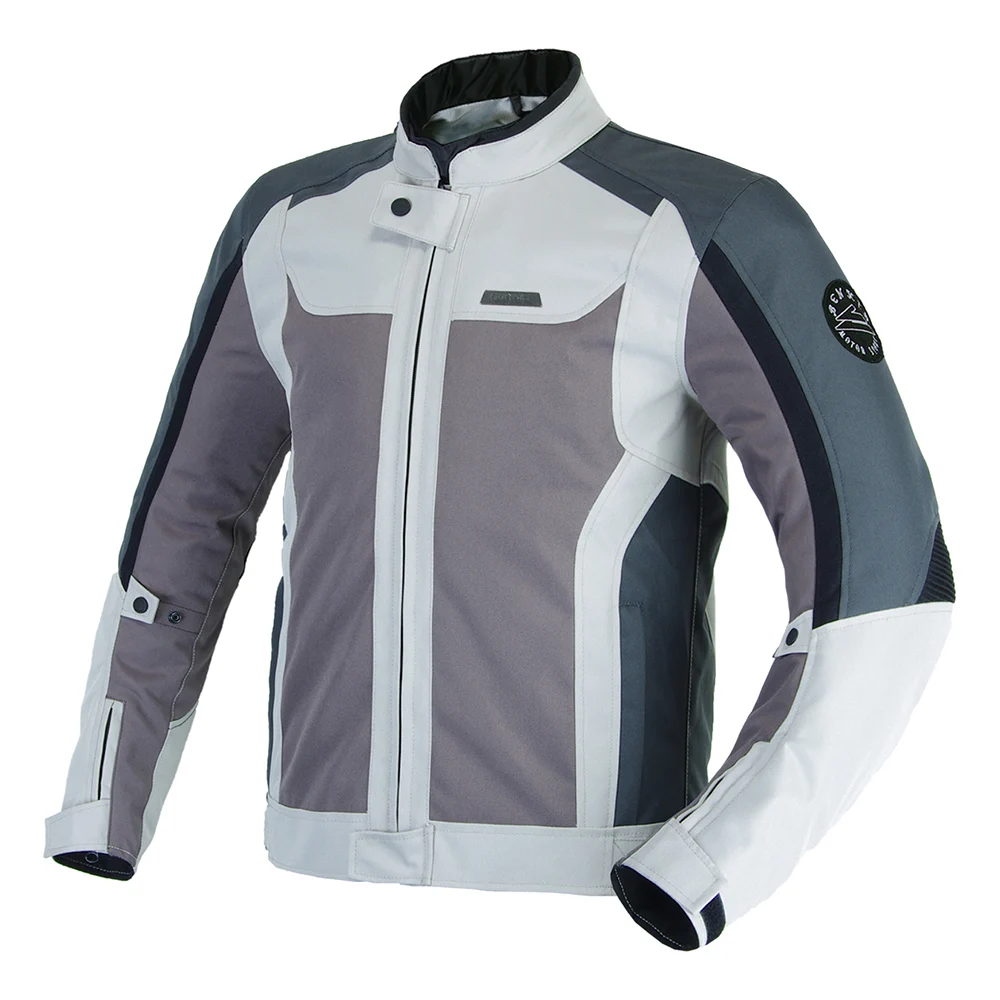 Мотоциклетная куртка BENKIA JD60 защитная для мотокросса|jacket motorcycle protector|motorcycle