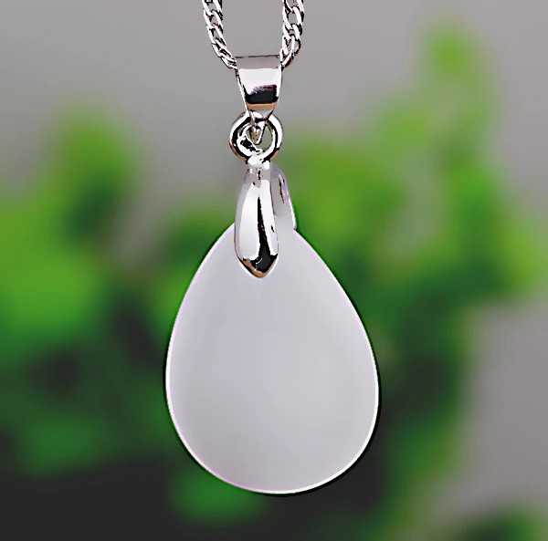 S013 корейская мода Изысканный Кот змея капли ожерелье серьги Ювелирные наборы