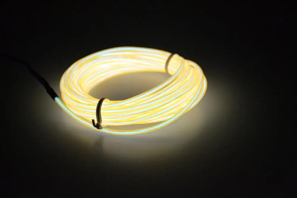 переходник неон-неон 20см. неоновые трубки для авто. String lights(green-100m-1000-white). гибкий неон провод 12в автомобильный. струн провода.