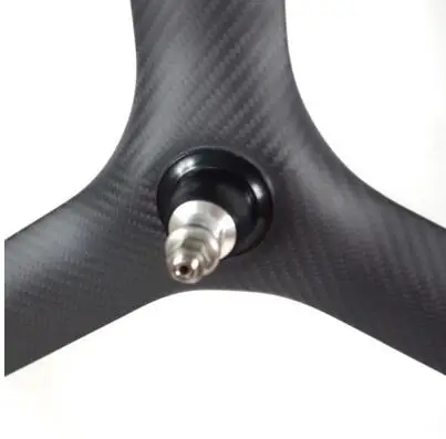 Углеродные колеса трехспицевые фиксированные шестеренки Дорожные сплав