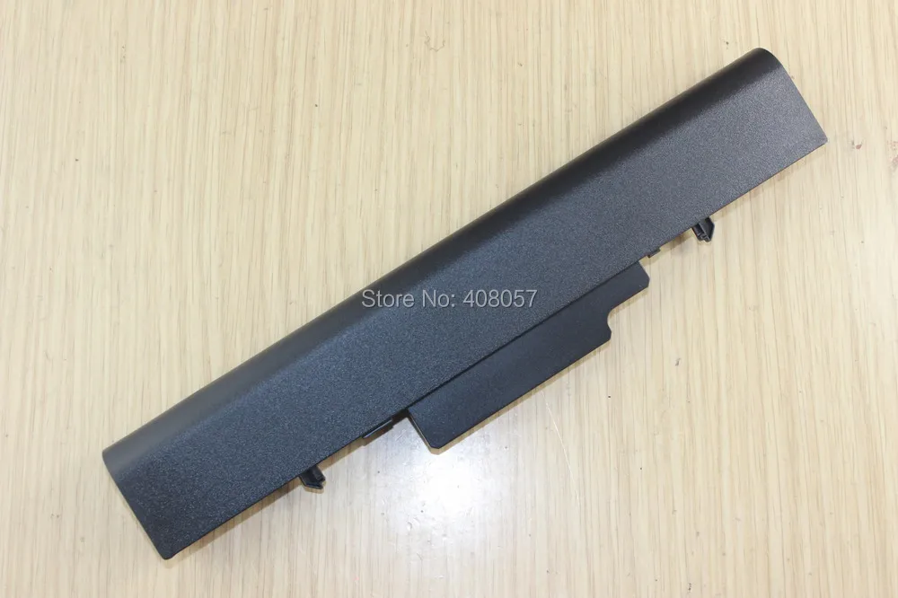 Аккумулятор для ноутбука HP 530 батарея 510 battey HSTNN FB40 IB44 8 ячеек|battery for hp|battery hp 530laptop