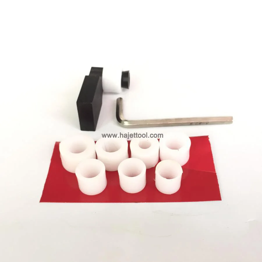 Бесплатная доставка высококачественные инструменты для ювелирных изделий