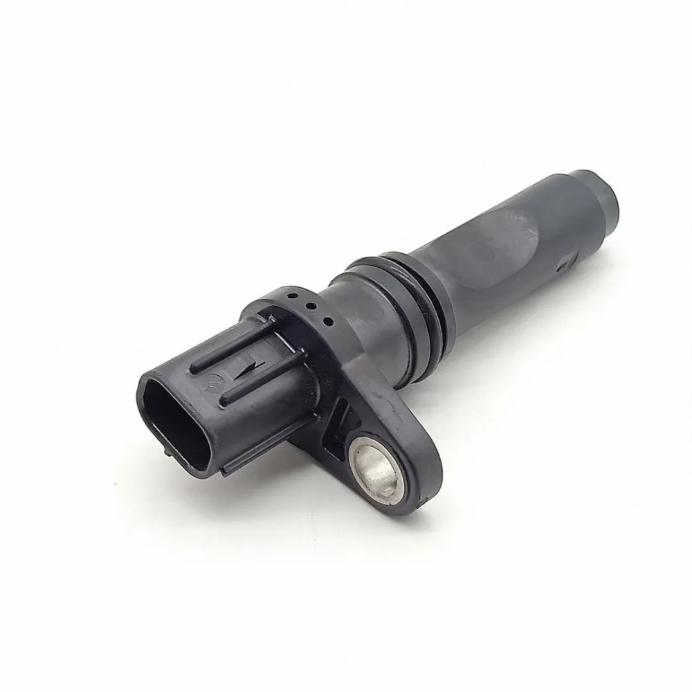 

High Quality Crankshaft Position Sensor 90919-05089 9091905089 for car