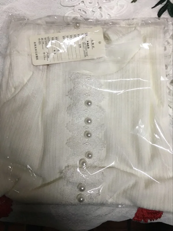 Новинка весна и осень 2020 женский европейский вышитый цветок кружева длинный