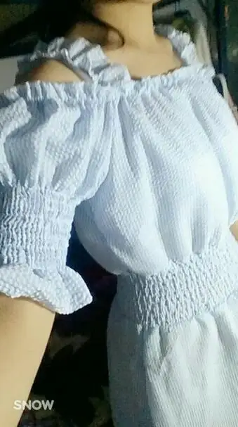 Летний новый женщины dress sexy тонкий жгут мода высокая талия vestidos сплошной цвет