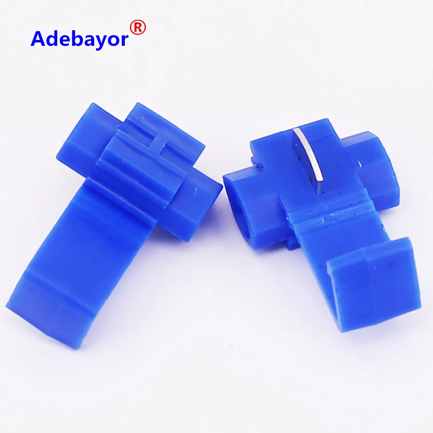 5 шт. Автомобильные светодиодные лампы для указателей поворота 50 Вт 3 ом|led bulb for