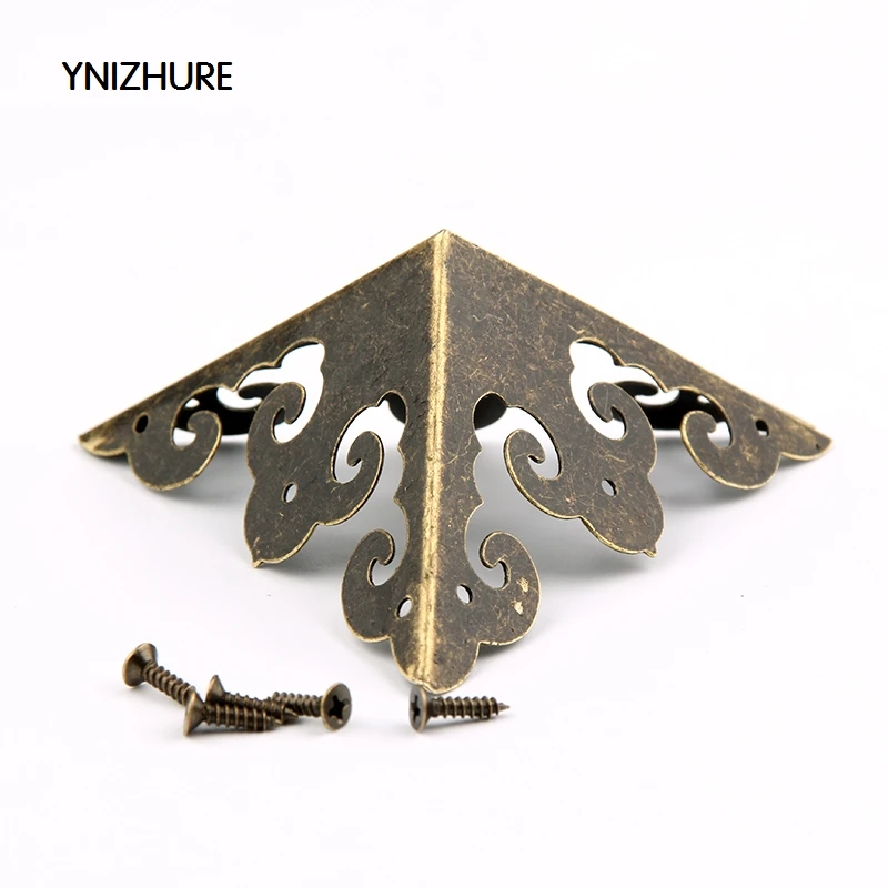 20шт 50*50 мм Специальное предложение распродажа античное оборудование