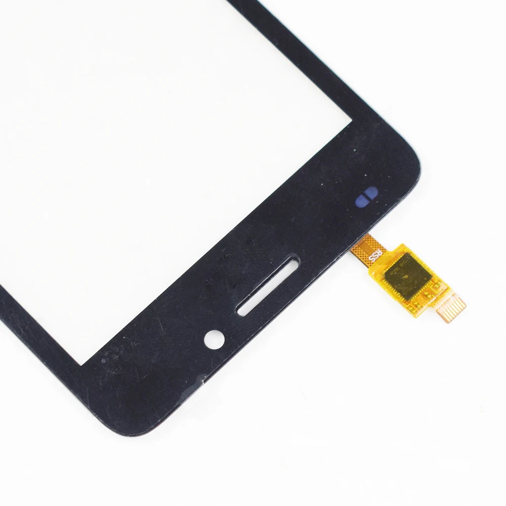 Mobile Touch Screen For Huawei Ascend Y635 Glass Capacitive Sensor Panel | Мобильные телефоны и аксессуары