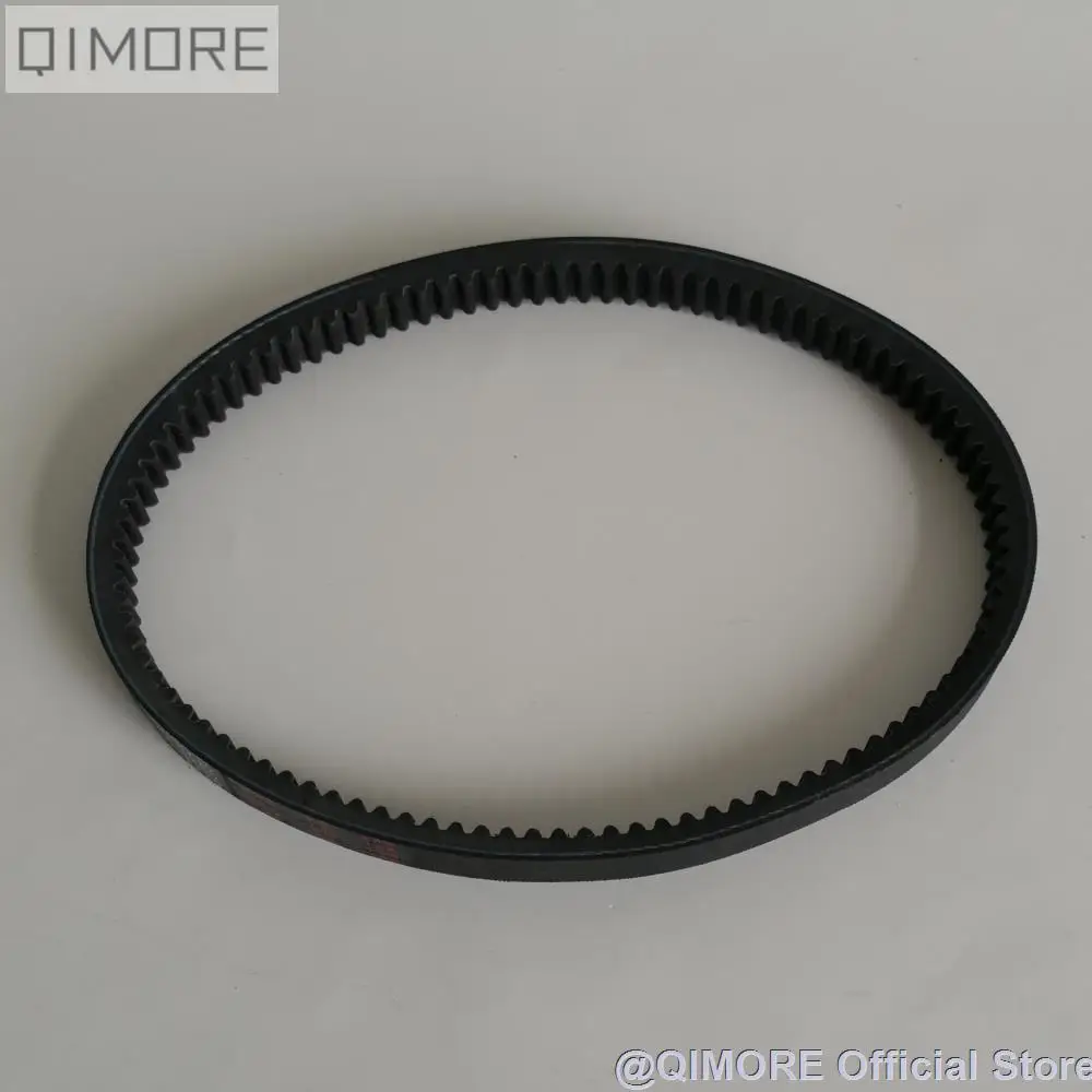 Усиленный OEM CVT приводной ремень 654 18 30 для Скутер мопед DIO AF34 AF35 ZX50|cvt drive belt|cvt beltdrive