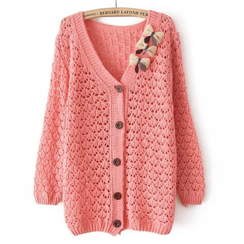 2016 новое поступление Зимние новинки модные женские свитера специальный