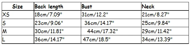 Новинка 2016 лидер продаж модная летняя футболка для щенков жилет маленьких собак