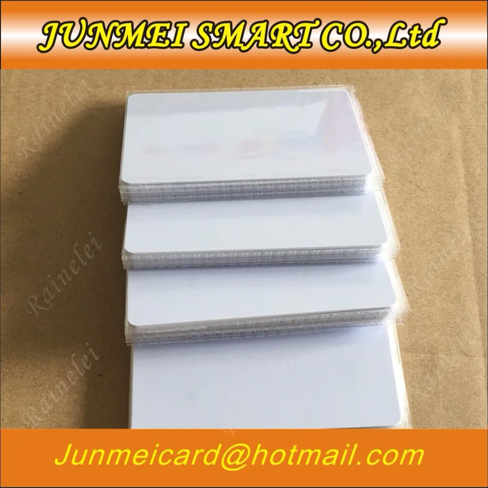 10 шт./50 шт. чип карта 13 56 МГц NFC 215|ntag 215|card cardcard nfc |