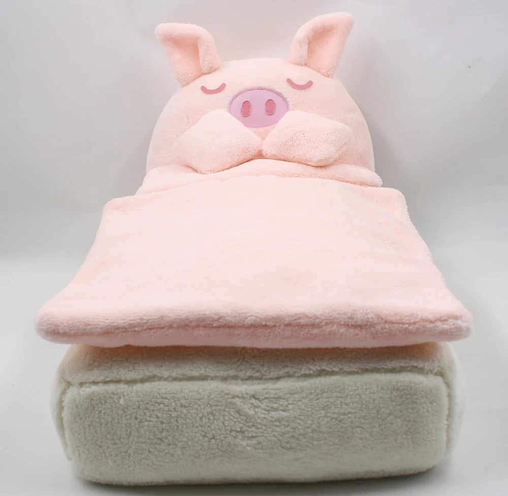 Fortune Days Blyth doll Cutie Pinky Pig Sofa and Bed Furniture have a good rest for your collection Factory Blyth|blythe doll|blythe factoryblythe