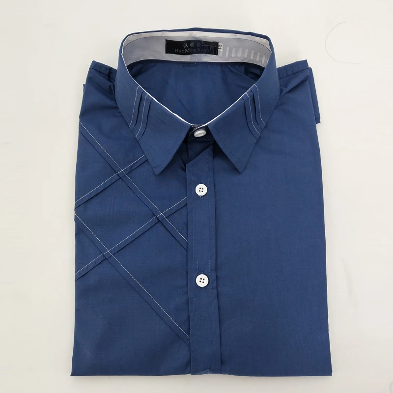 С длинным рукавом Для мужчин рубашка Camisa Masculina Chemise Homme Manche одежда 2020 Camisas Para Hombre